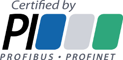 ATS: Het nieuwe PROFIBUS & PROFINET Competence en Training center ATS: Het nieuwe PROFIBUS & PROFINET Competence en Training center