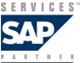 Sap Means