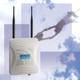 Advantech Introduces 802.11b/g Industrial Wireless Access Point Advantech Introduces 802.11b/g Industrial Wireless Access Point