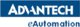 Advantech presents Advantech presents