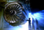 International Aerospace and Defence Manufacturer chooses ATS for IT Modernization Services International Aerospace and Defence Manufacturer chooses ATS for IT Modernization Services