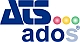 Video: ATS ADOS - Smart Decision Making Explanation Cartoon