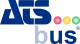 Webinar: Manufacturing Service Bus – Industry 4.0 and IIoT