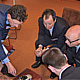 ATS Knowledge Days 2013 World Tour, reserve your day! ATS Knowledge Days 2013 World Tour, reserve your day!