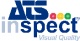 ATS Inspect - Attribute and Variable Data Collection Software ATS Inspect - Attribute and Variable Data Collection Software