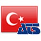 New ATS Office Opened in Turkey New ATS Office Opened in Turkey