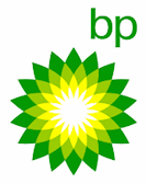 OPC DataHub connects new and existing systems OPC DataHub connects new and existing systems
