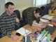Zeven nieuwe Certified PROFIBUS Engineers! Zeven nieuwe Certified PROFIBUS Engineers!