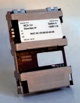 Danfoss Drives introduces MCA 121 Ethernet card for drives Danfoss Drives introduces MCA 121 Ethernet card for drives