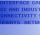 Connect to up to 16 DeviceNet Scanners Remotely Using Ethernet! Connect to up to 16 DeviceNet Scanners Remotely Using Ethernet!