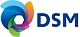DSM Dyneema kiest ATS voor MES+ Support DSM Dyneema kiest ATS voor MES+ Support