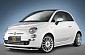 ATS Inspect Improves Quality in Fiat 500 ATS Inspect Improves Quality in Fiat 500