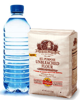 Filling & Packaging MES Solution Filling & Packaging MES Solution