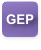 MESA Certificate of Competency (CoC) for MES / MOM Methodologies MESA Certificate of Competency (CoC) for MES / MOM Methodologies