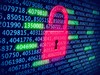 Smart Manufacturing: Bandwidth and Security