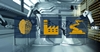 Industry 4.0: building the smart factory