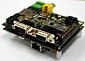 ATS donates experimental QNX board support package for the IGEPv2 board ATS donates experimental QNX board support package for the IGEPv2 board
