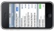 Monitor and modify live process variables from an iPhone using ProSoft Technology Industrial Hotspots Monitor and modify live process variables from an iPhone using ProSoft Technology Industrial Hotspots