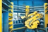 An Industry 4.0 Journey