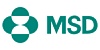 MES Validation Services – Vaccine Facility MES Validation Services – Vaccine Facility