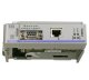 Now available for CompactLogix: Configure and diagnose PROFIBUS network from EtherNet/IP. Now available for CompactLogix: Configure and diagnose PROFIBUS network from EtherNet/IP.