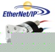Ethernet/IP Absolute Multi-Turn Encoder Installs Easy, Saves Time & Money Ethernet/IP Absolute Multi-Turn Encoder Installs Easy, Saves Time & Money