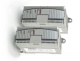 SSI Interface Module Expands 1762 MicroLogix I/O Functionality SSI Interface Module Expands 1762 MicroLogix I/O Functionality
