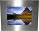VarTech Systems Inc. - Fully Submersible, Sunlight Readable All-Weather, All-Terrain LCDs VarTech Systems Inc. - Fully Submersible, Sunlight Readable All-Weather, All-Terrain LCDs