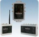 802.11n Industrial Hotspot 802.11n Industrial Hotspot