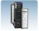Modbus TCP/IP Multi Client Enhanced Communications Module Modbus TCP/IP Multi Client Enhanced Communications Module
