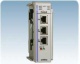 Gas & Liquid Flow Computer for CompactLogix Gas & Liquid Flow Computer for CompactLogix