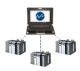MatrikonOPC Data Manager MatrikonOPC Data Manager