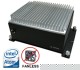 VarTech: Rugged Small Form Factor Computers VarTech: Rugged Small Form Factor Computers