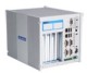 Robust Computing Engine to Drive Critical Applications Robust Computing Engine to Drive Critical Applications