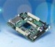 Revolutionary Embedded Boards with the New Intel® Core™ i7 Revolutionary Embedded Boards with the New Intel® Core™ i7