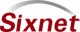 ABB Certifies Sixnet Industrial Ethernet Switches ABB Certifies Sixnet Industrial Ethernet Switches