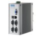 Advantech's UNO-1140F x86-based DIN-rail PC Advantech's UNO-1140F x86-based DIN-rail PC