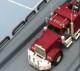Advantech Transportation Computing Platforms at Intertraffic Advantech Transportation Computing Platforms at Intertraffic