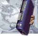 Serial RS-232/422/485 to network gateway. Serial RS-232/422/485 to network gateway.