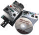 Opto 22 Partners with Kepware for Communications Opto 22 Partners with Kepware for Communications