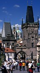 Prague