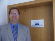 October 2001: ATS CIMLine MES - Hawk version released - a unique Manufacturing Execution System