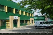 July 2002: ATS to the South-East of the Netherlands with a unique company profile