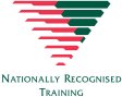 May 2004: ATS approved as a Registered Training Organisation (RTO)