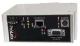RadioLinx Intelligent Cellular Ethernet Gateway for Verizon RadioLinx Intelligent Cellular Ethernet Gateway for Verizon
