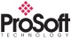 802.11n becomes 'Industrial' with new High-Speed radios from ProSoft Technology