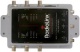 802.11n Weatherproof Dual Industrial Hotspot 802.11n Weatherproof Dual Industrial Hotspot