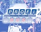 Profibus sítě - Diagnostika