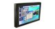 VarTech Systems Announces NEW WIDE Video Format Products