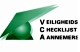 ATS weer geslaagd voor TüV certificerings-audit op VCA** gebied ATS weer geslaagd voor TüV certificerings-audit op VCA** gebied